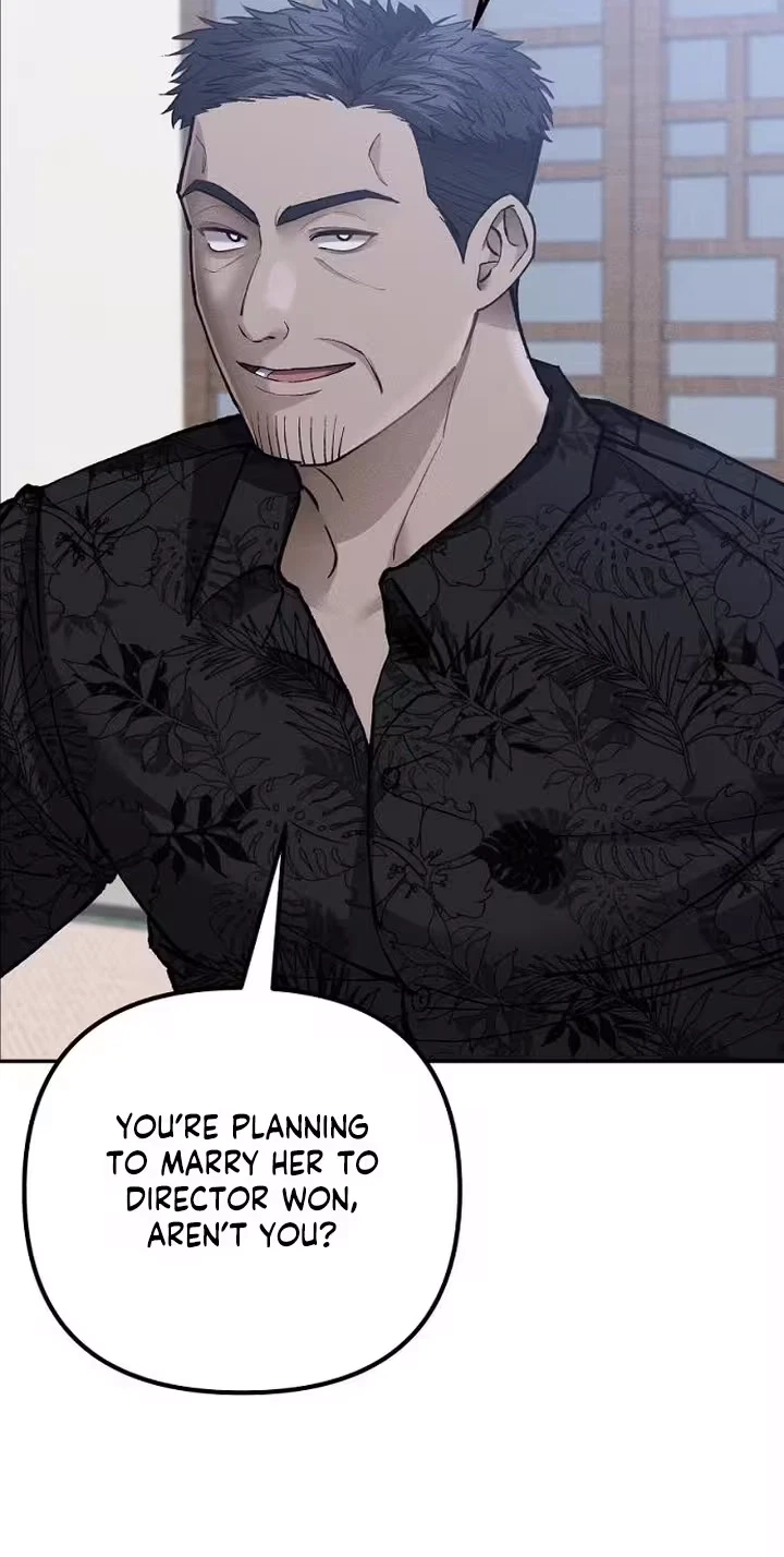 Chapter 13, page 35