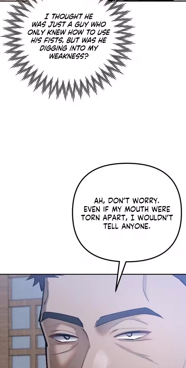 Chapter 13, page 38