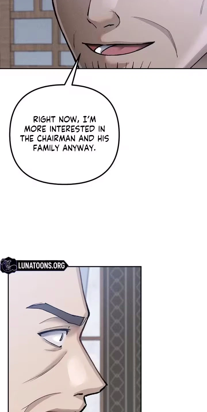 Chapter 13, page 39