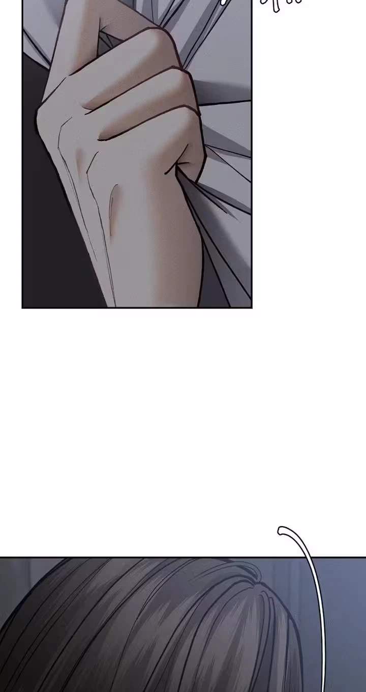 Chapter 13, page 4
