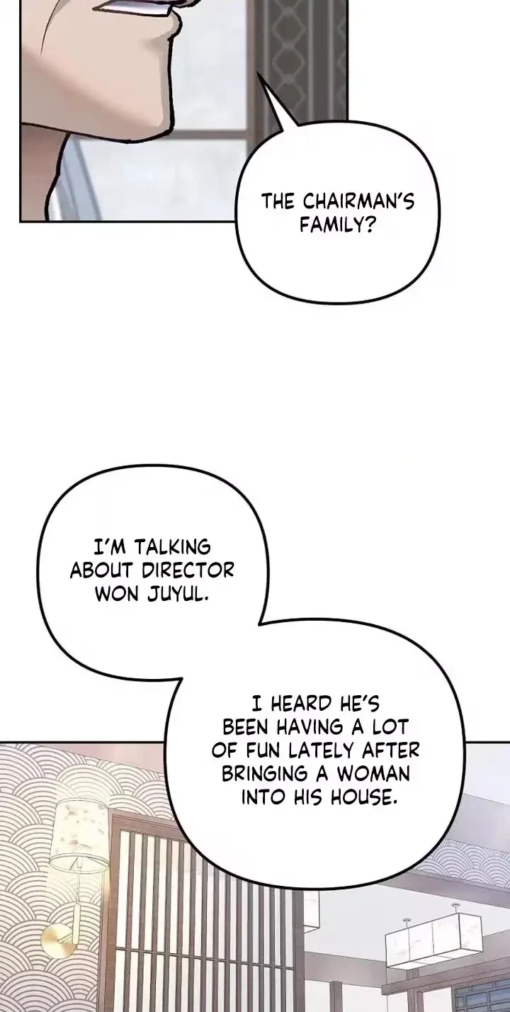 Chapter 13, page 40