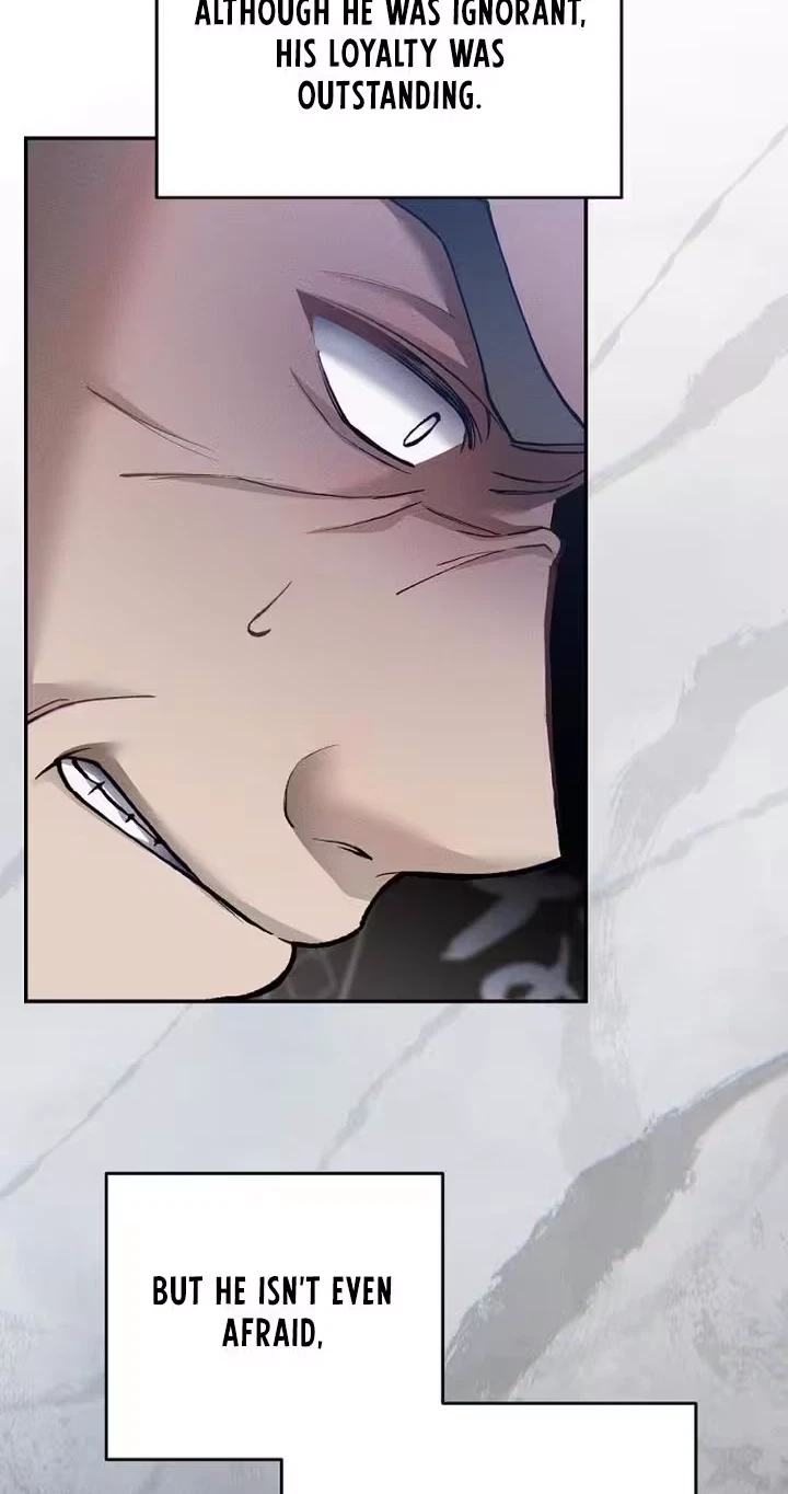 Chapter 13, page 44
