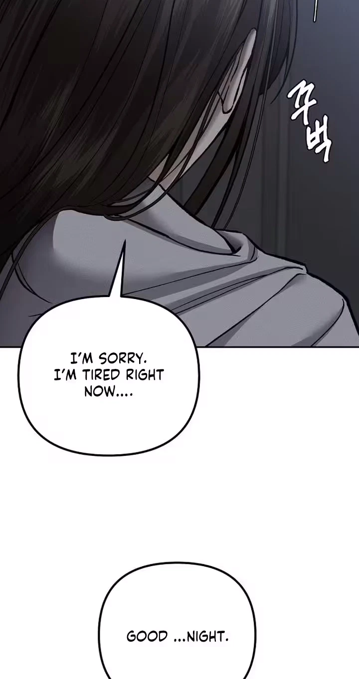 Chapter 13, page 5
