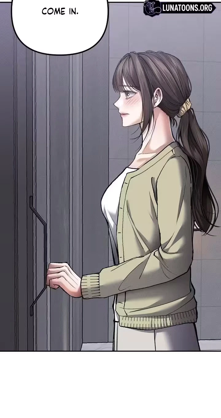 Chapter 13, page 53