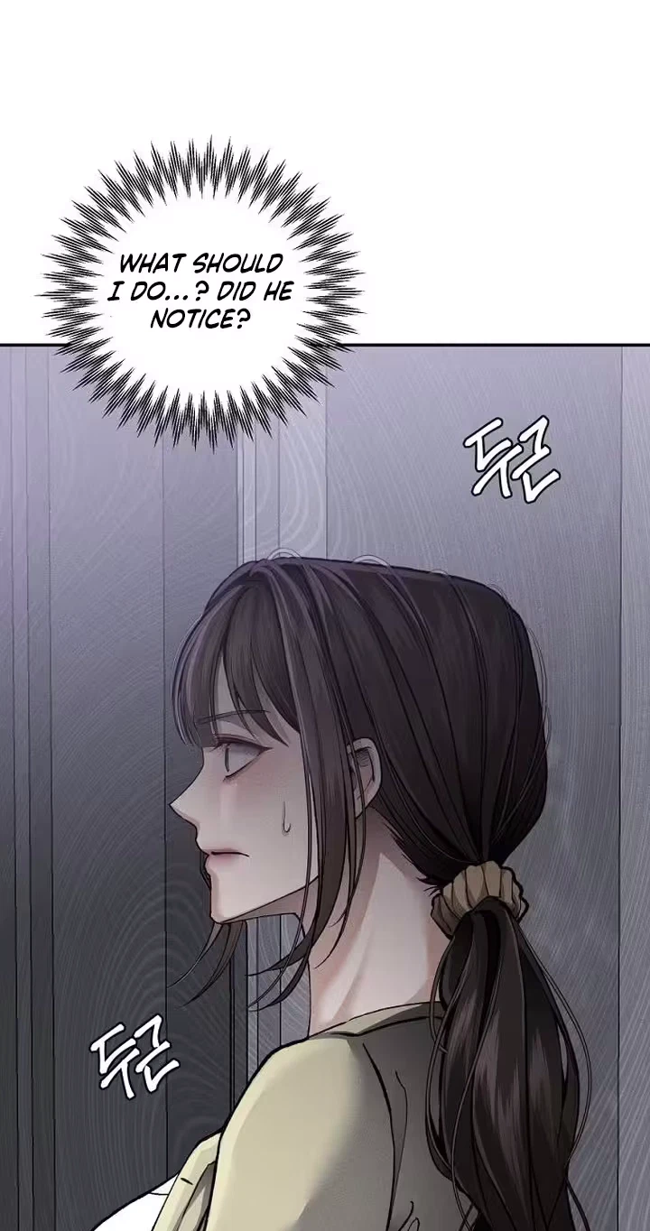 Chapter 13, page 56