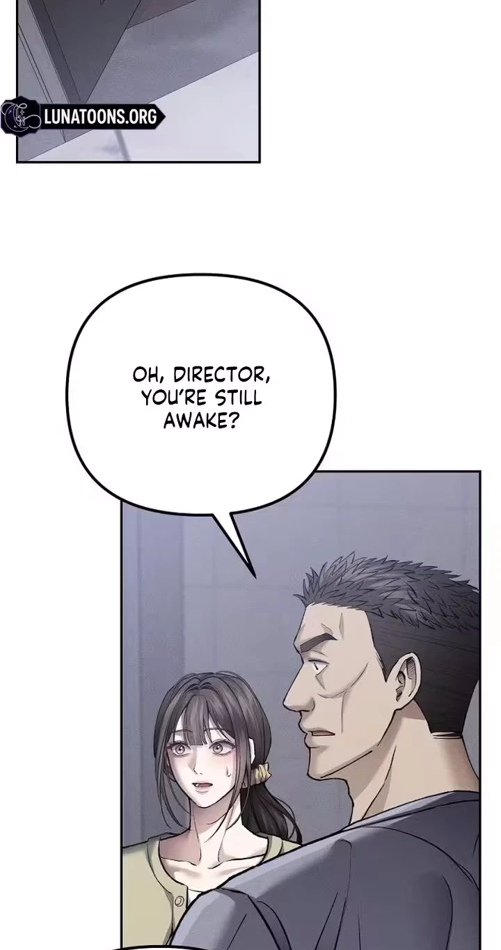 Chapter 13, page 58