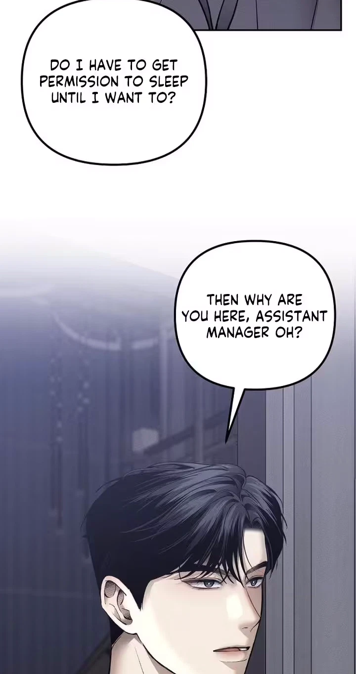Chapter 13, page 59