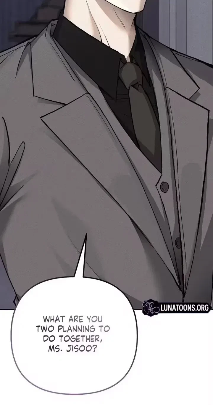 Chapter 13, page 60