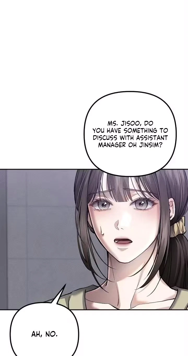 Chapter 13, page 61