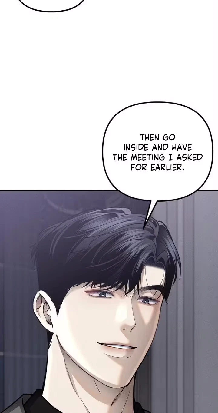 Chapter 13, page 62