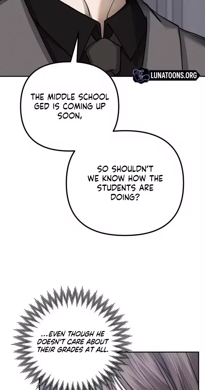 Chapter 13, page 63