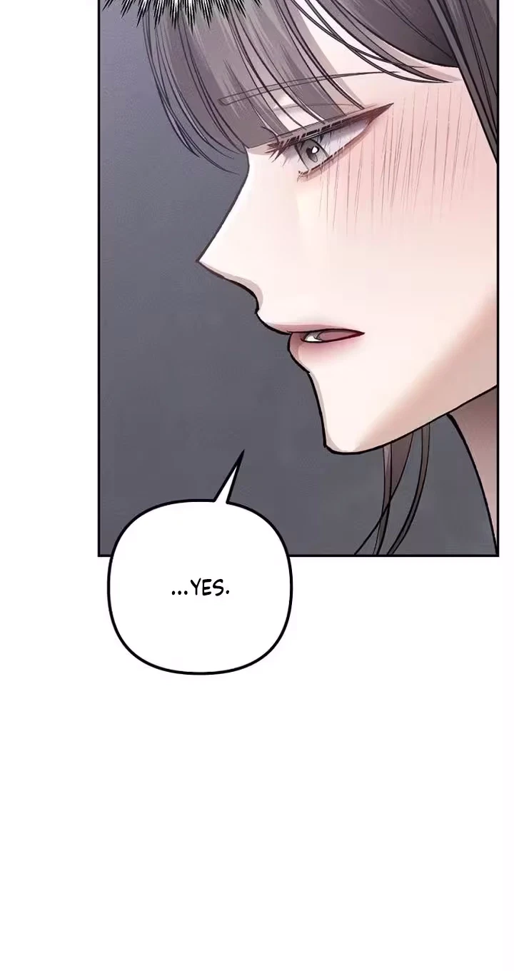 Chapter 13, page 64