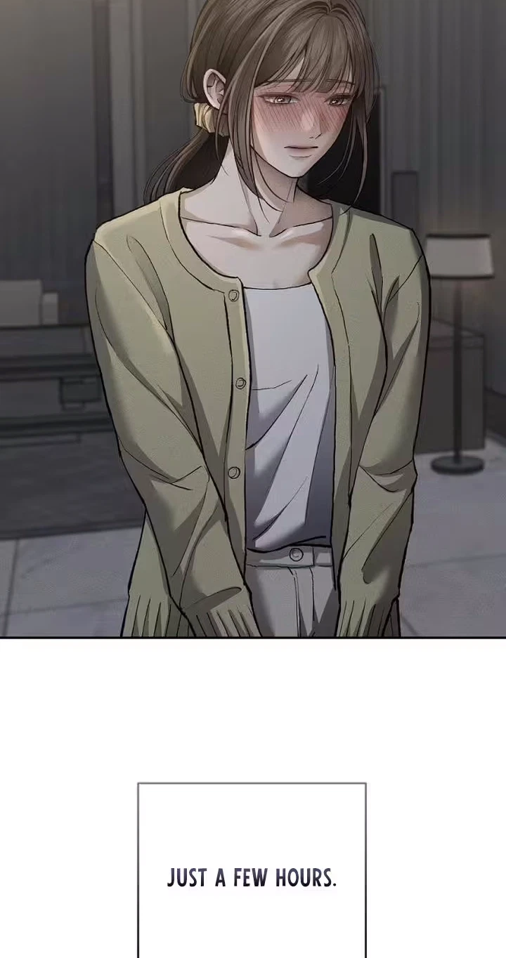 Chapter 13, page 66