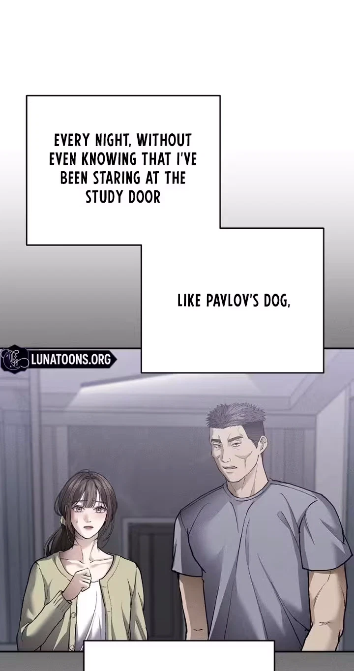 Chapter 13, page 68