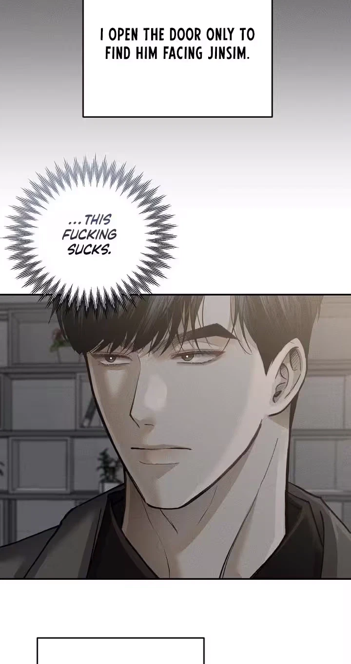 Chapter 13, page 69