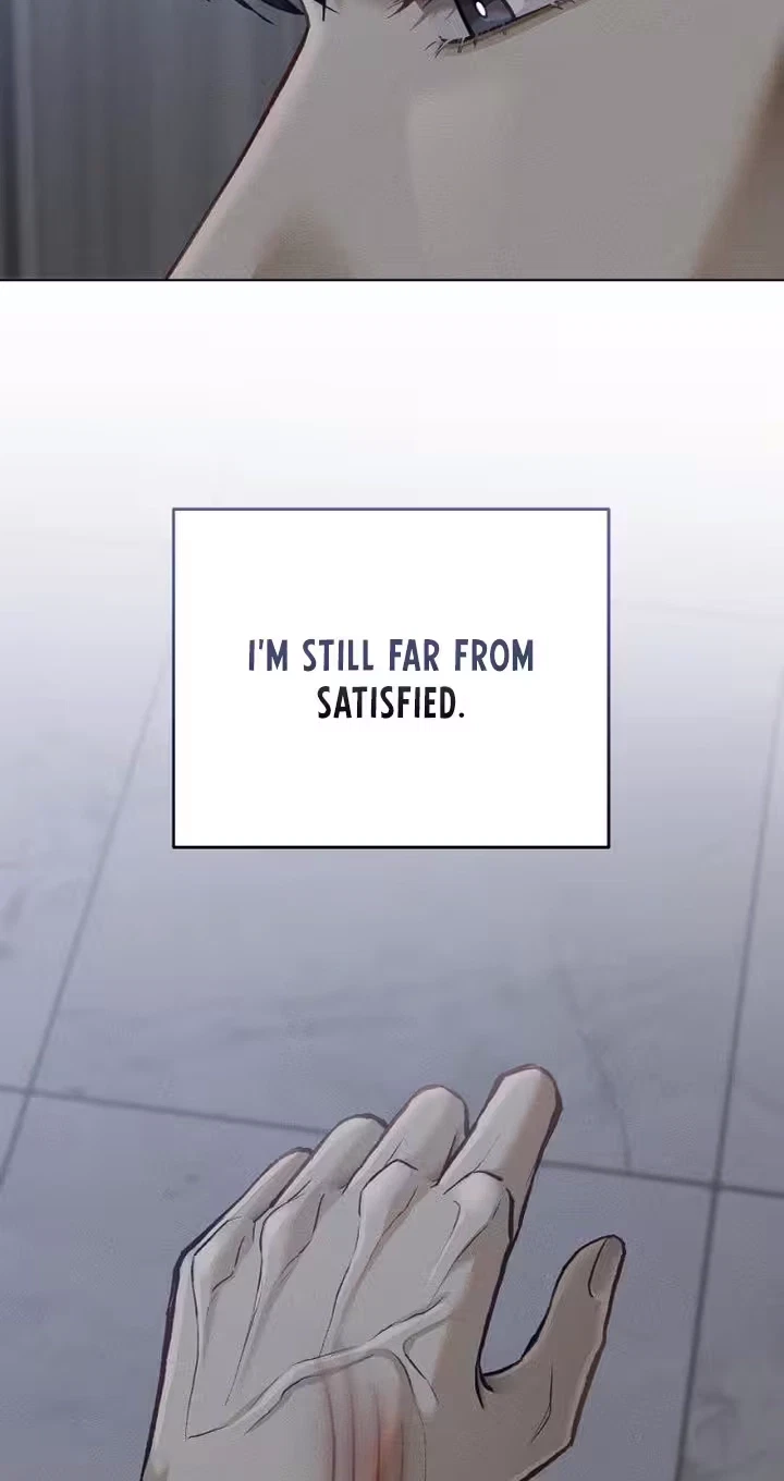 Chapter 13, page 7