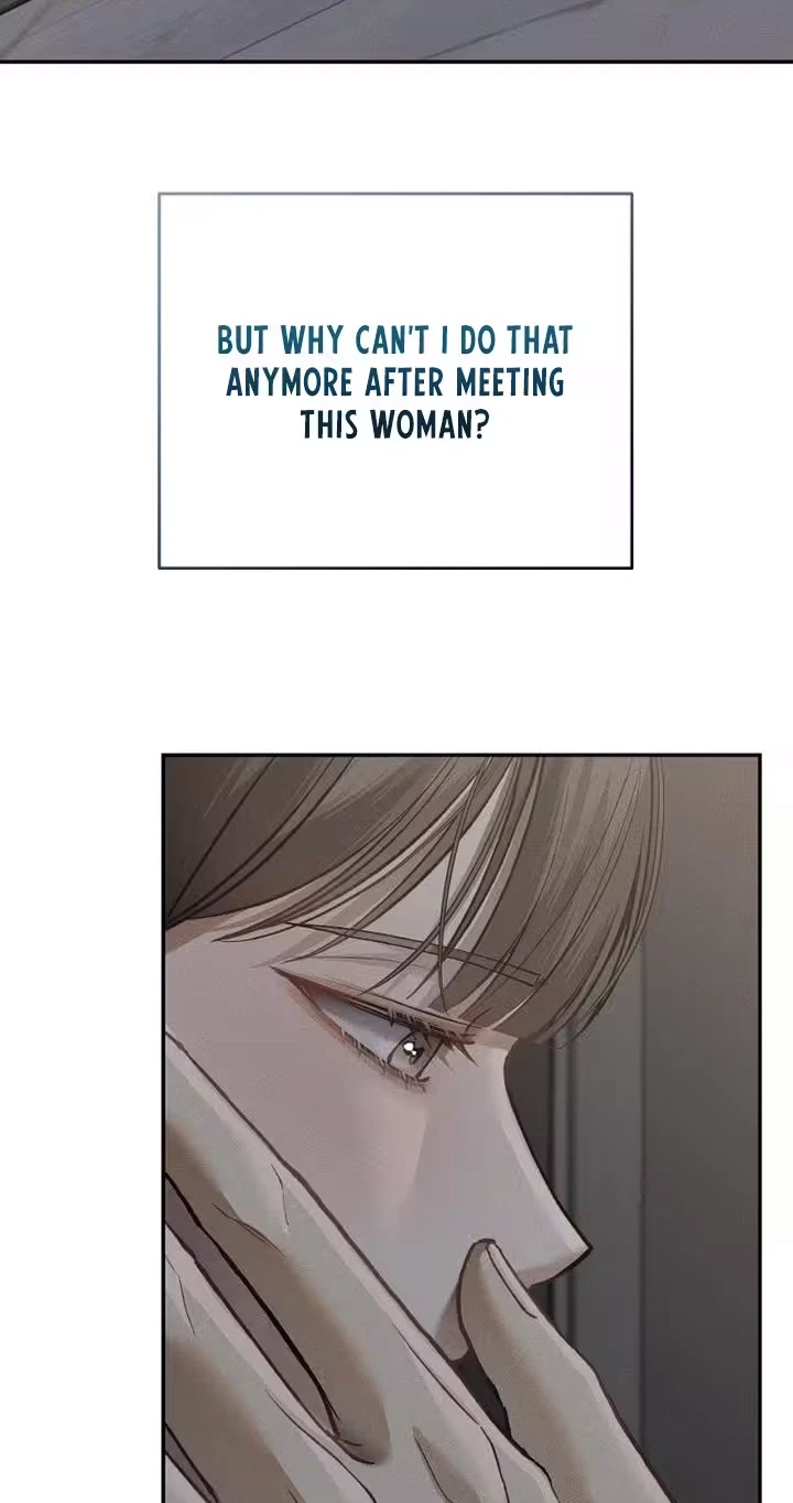 Chapter 13, page 71