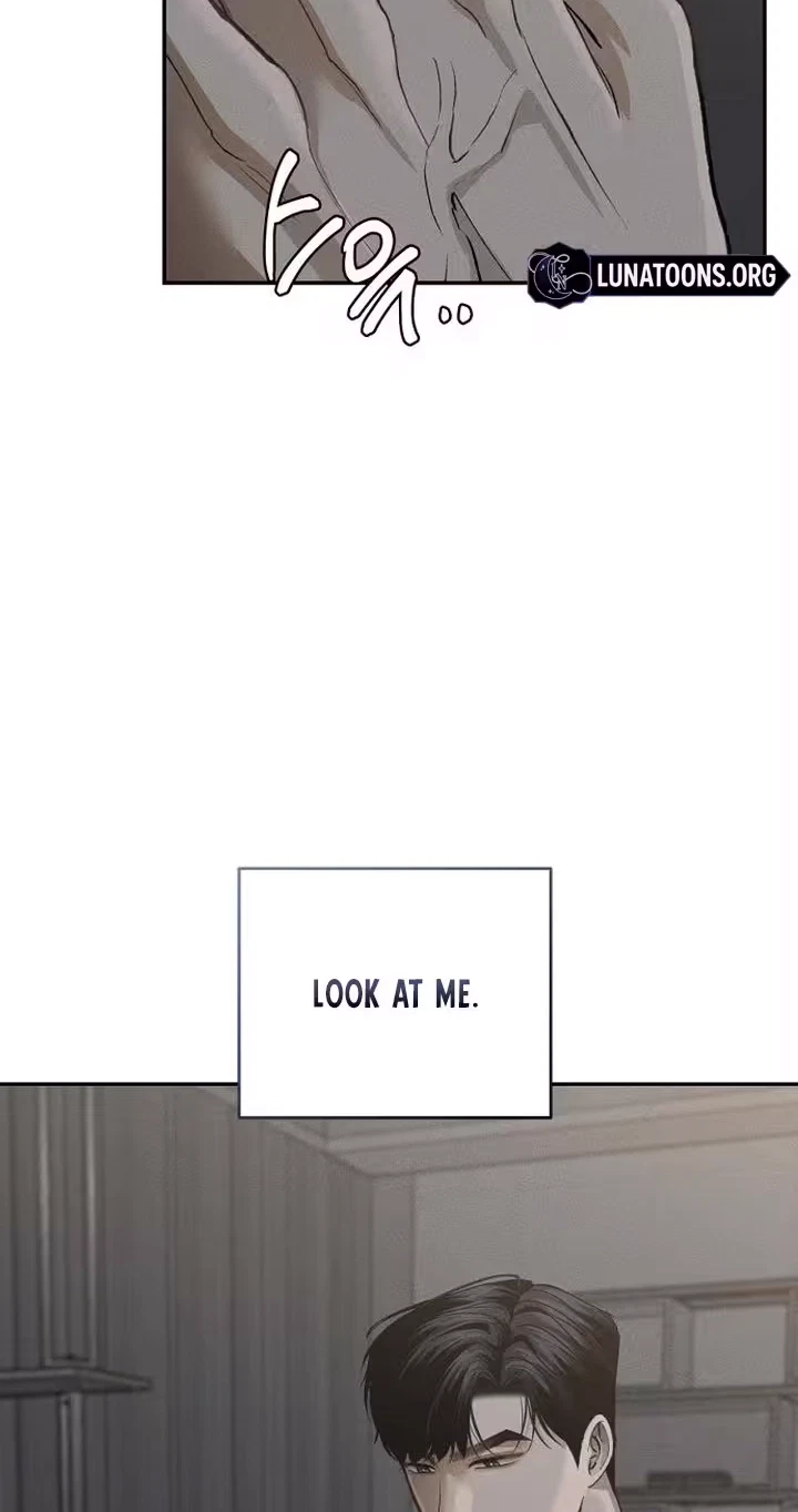 Chapter 13, page 72
