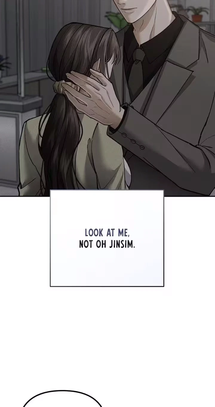 Chapter 13, page 73