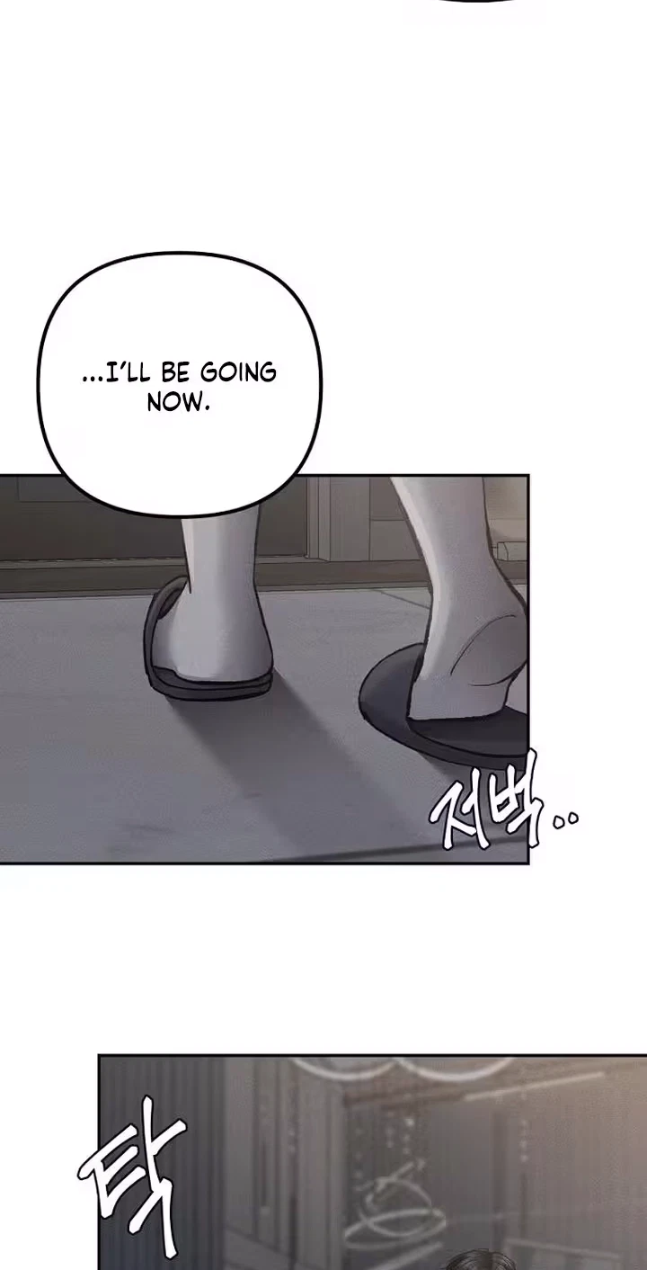 Chapter 13, page 77