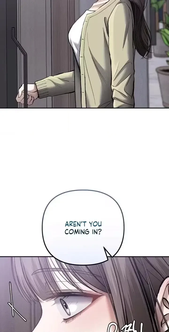 Chapter 13, page 80