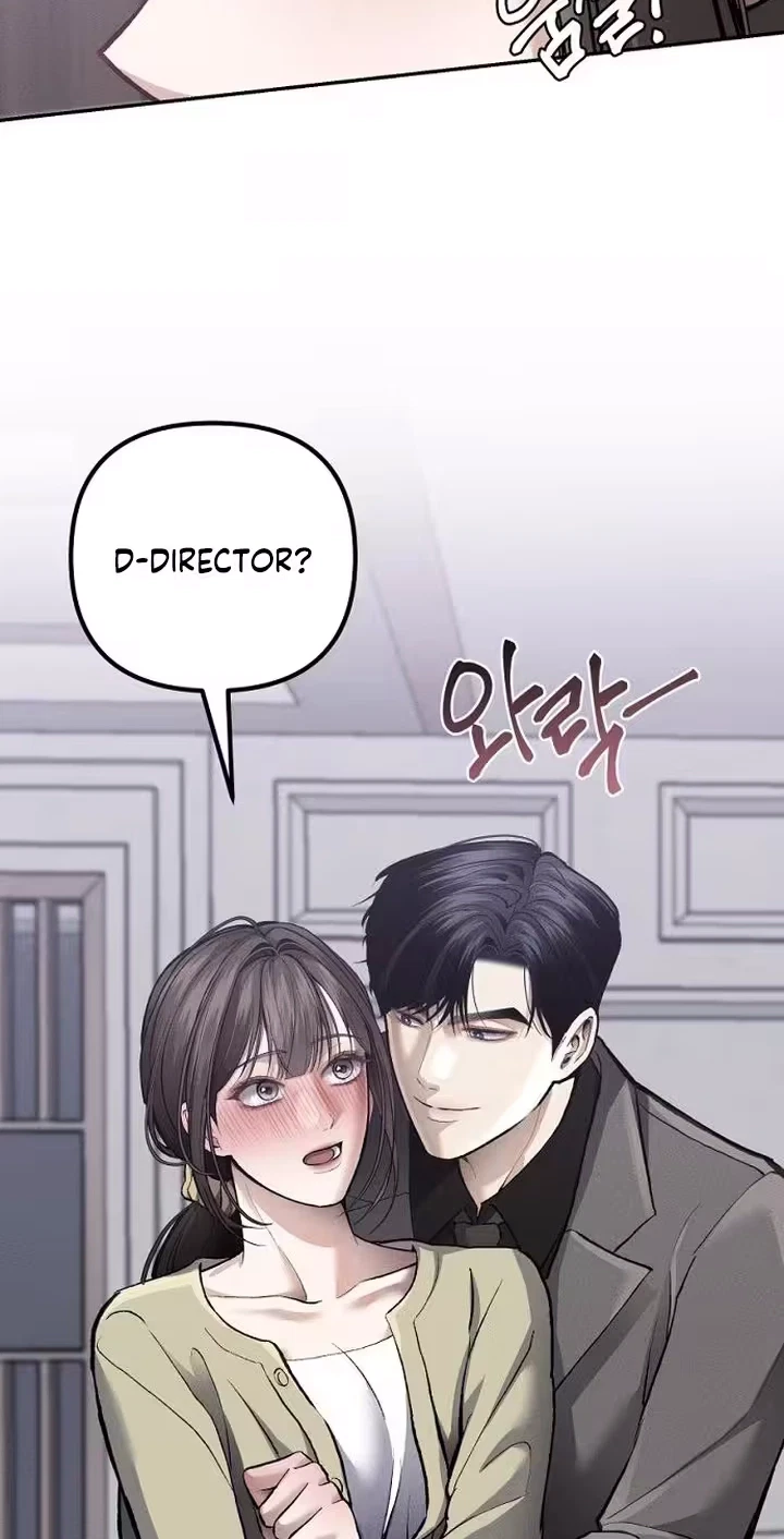 Chapter 13, page 81