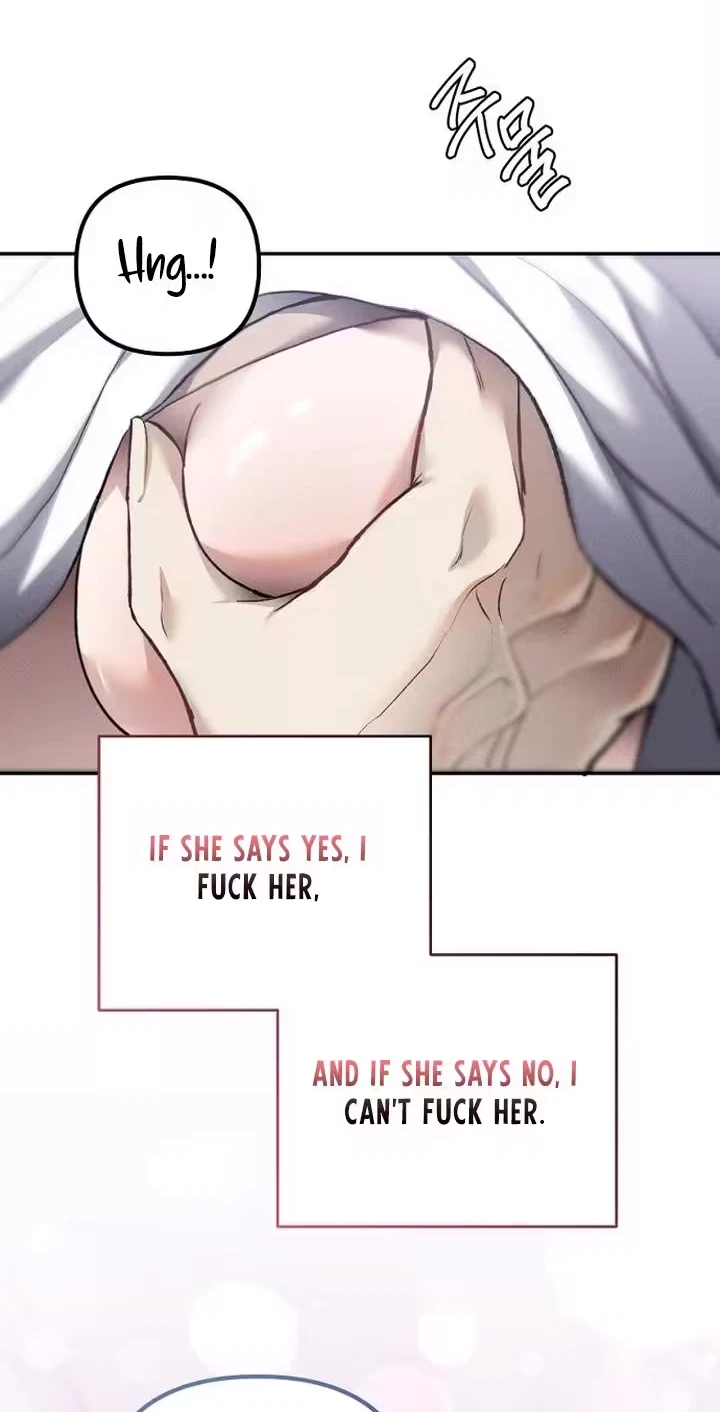 Chapter 13, page 83