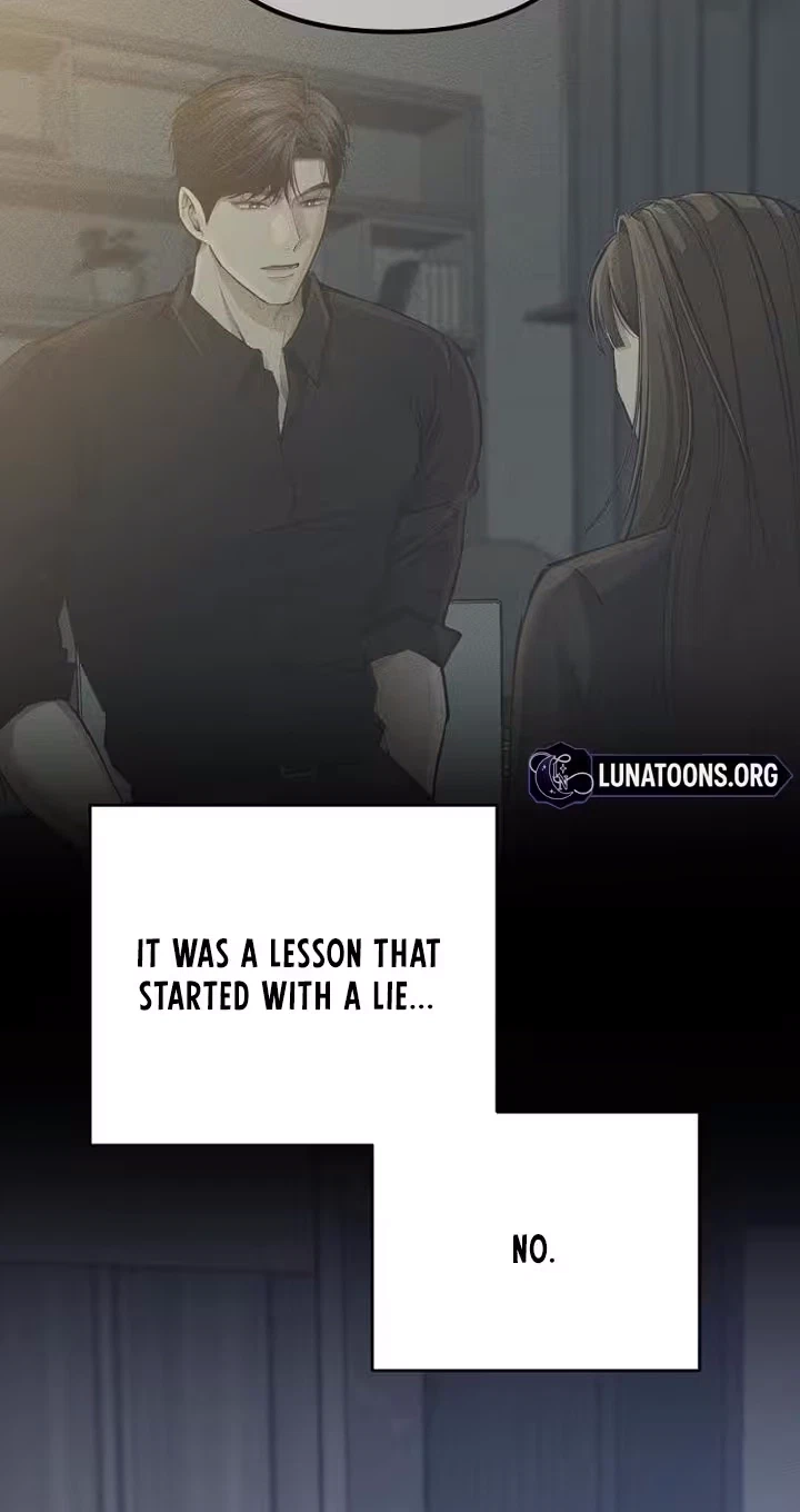 Chapter 13, page 9