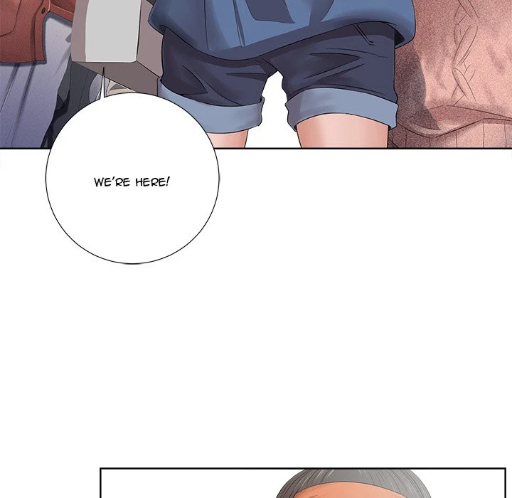 Chapter 11, page 10