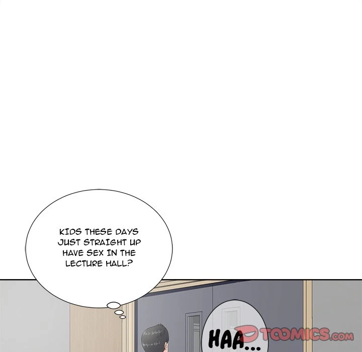 Chapter 11, page 105