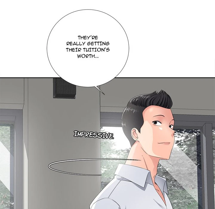 Chapter 11, page 107