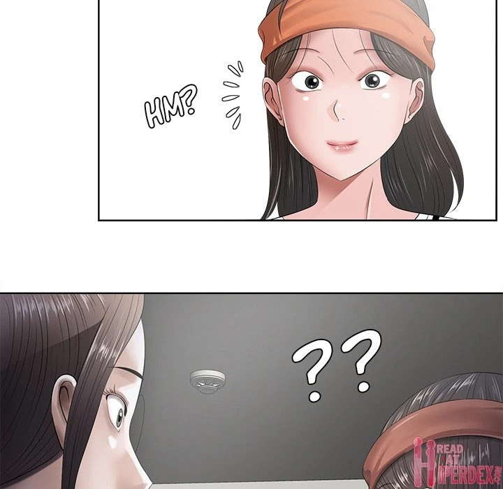 Chapter 11, page 11