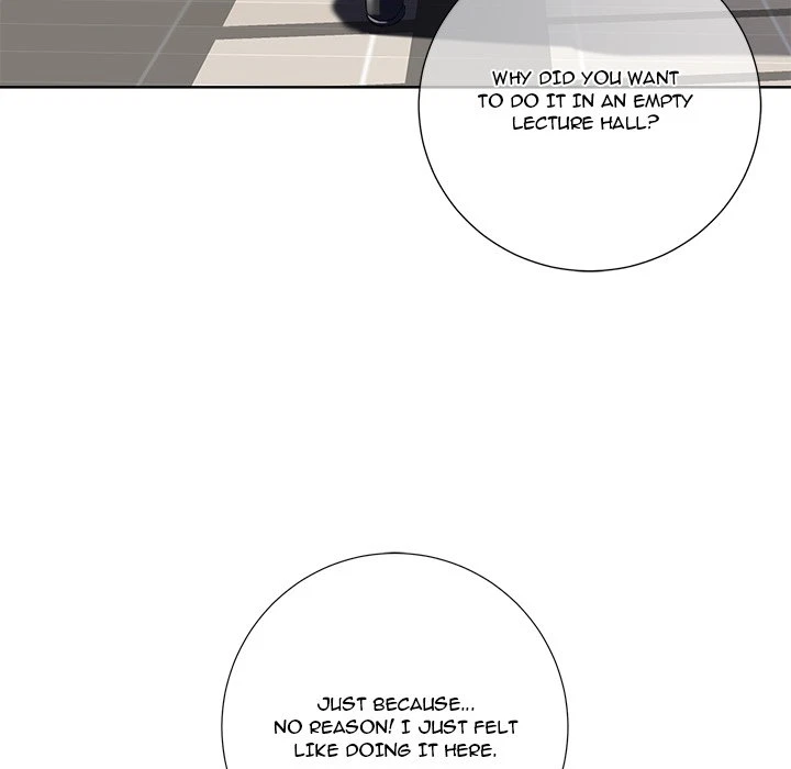 Chapter 11, page 110