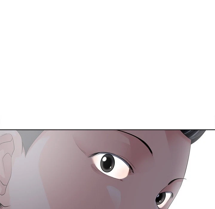 Chapter 11, page 113
