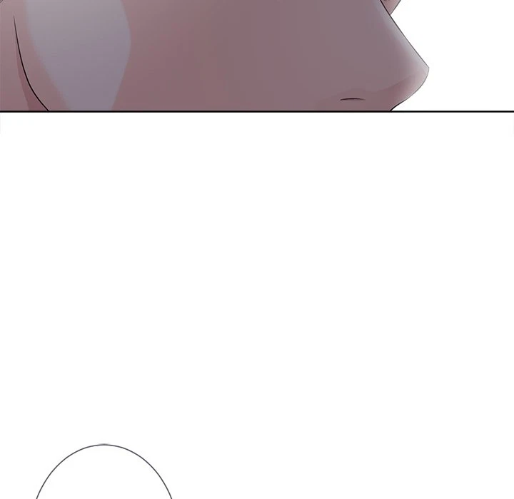 Chapter 11, page 114
