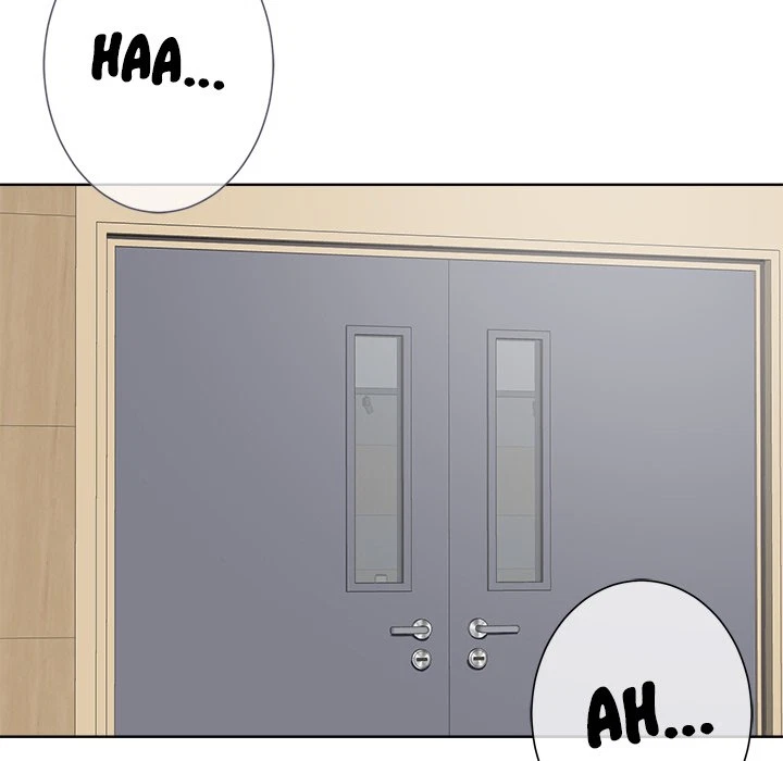 Chapter 11, page 115
