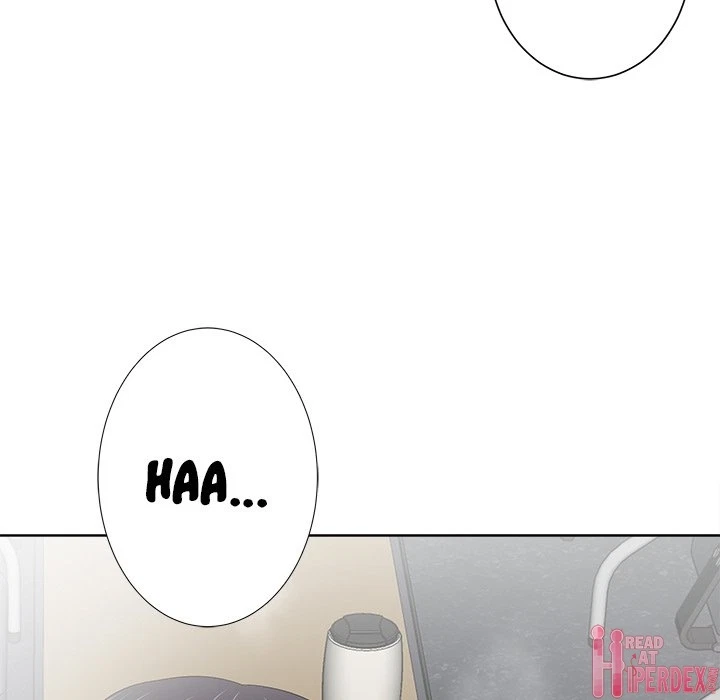 Chapter 11, page 116