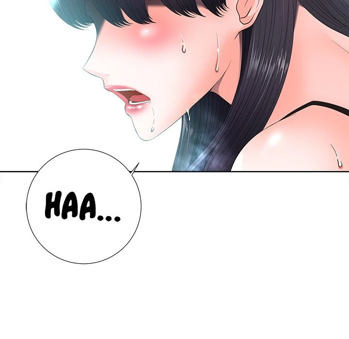 Chapter 11, page 120