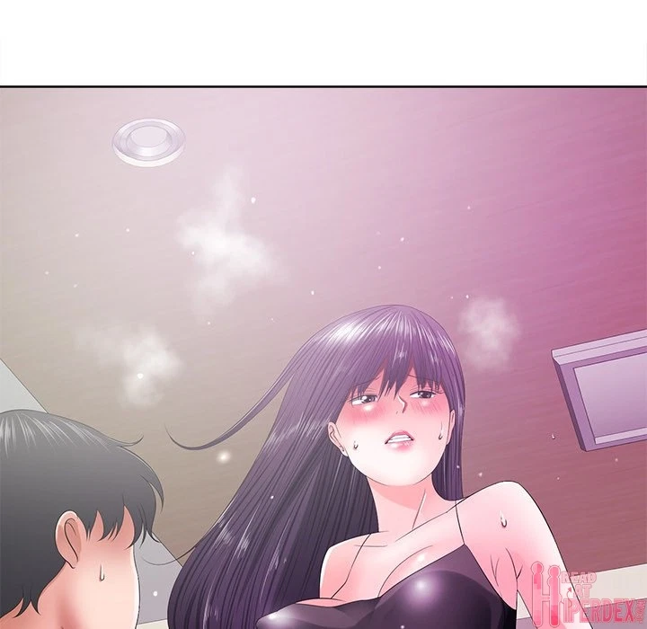 Chapter 11, page 121