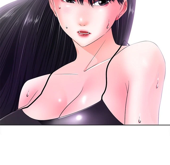Chapter 11, page 124