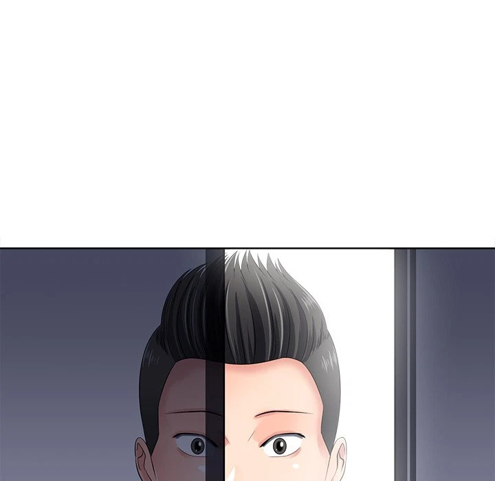 Chapter 11, page 125