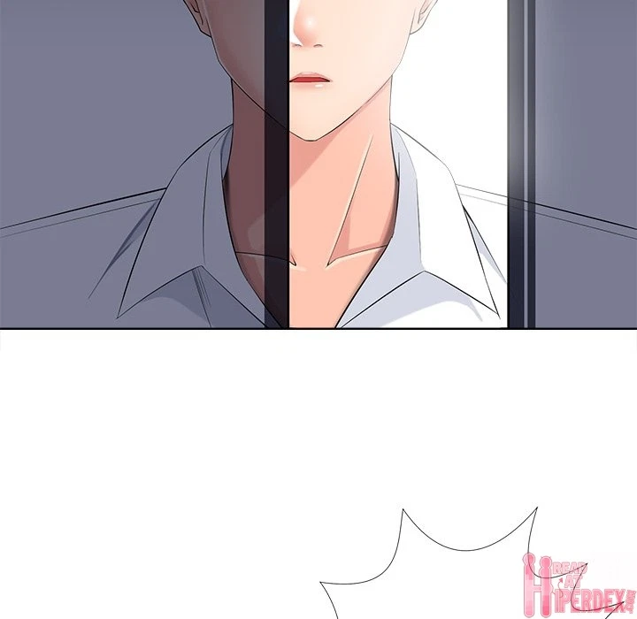 Chapter 11, page 126