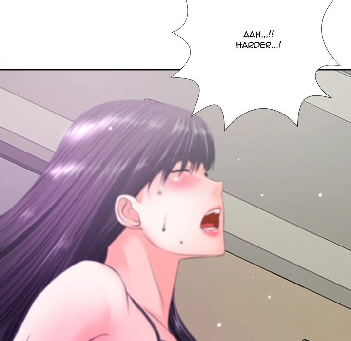 Chapter 11, page 127