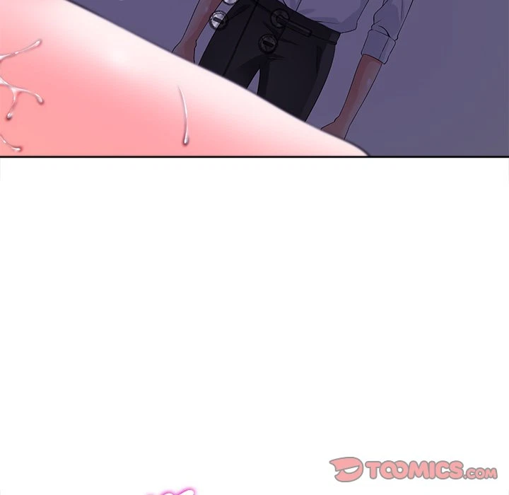 Chapter 11, page 129