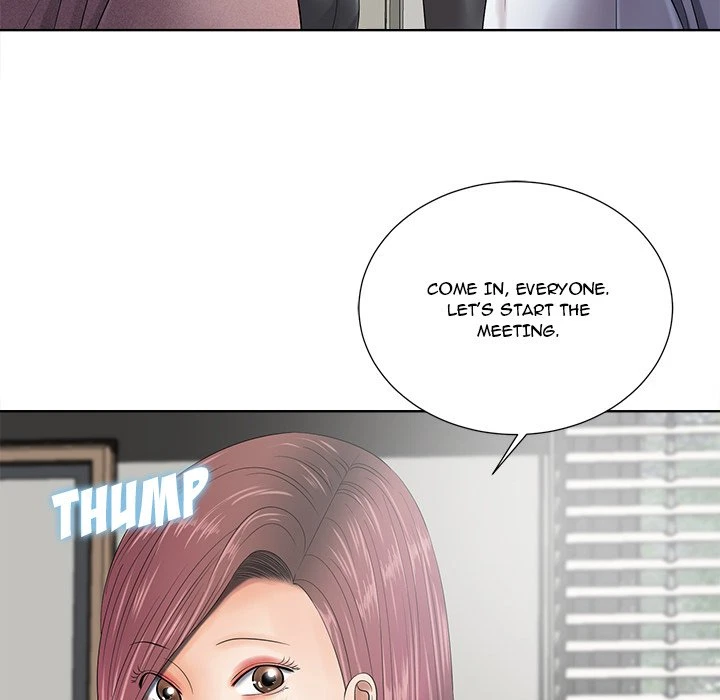 Chapter 11, page 13