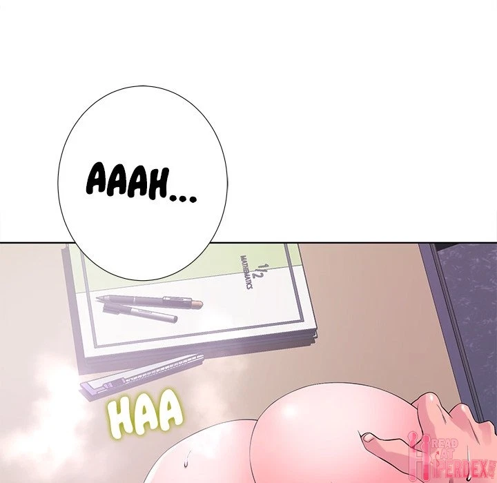 Chapter 11, page 131