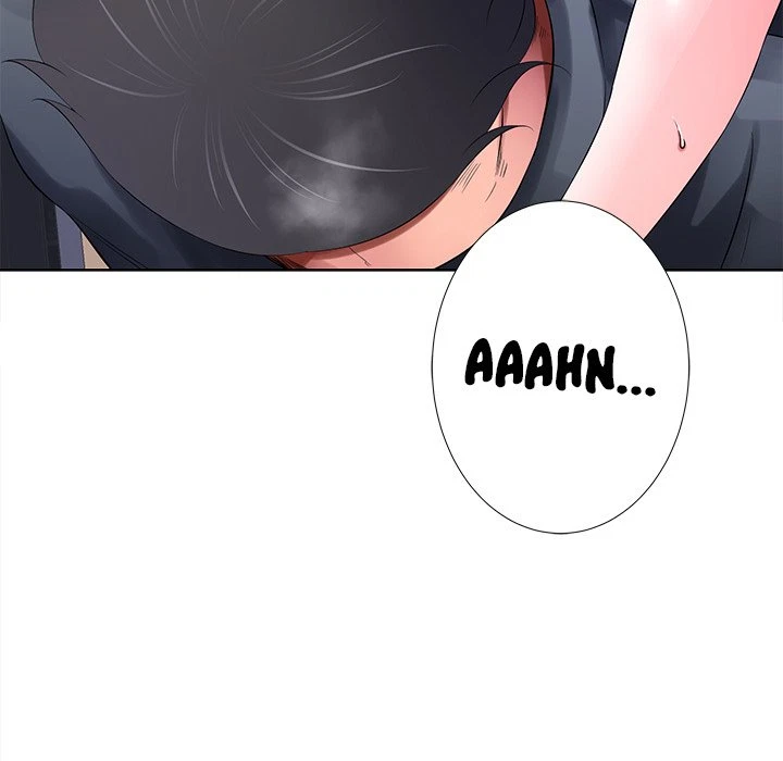 Chapter 11, page 133