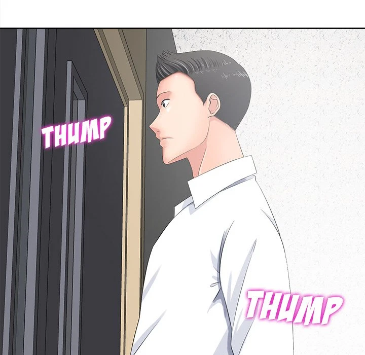 Chapter 11, page 134