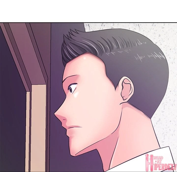 Chapter 11, page 136