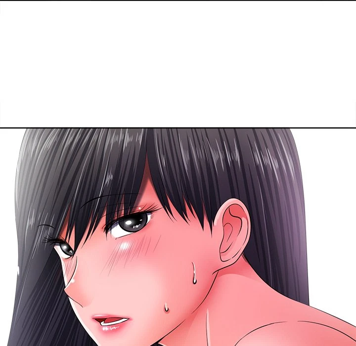 Chapter 11, page 137